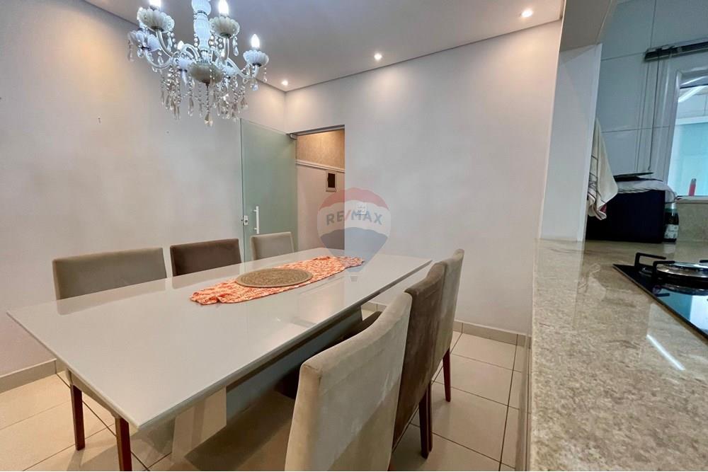 Casa - Venda - Americana , São Paulo - 17.jpg - 691071018-17