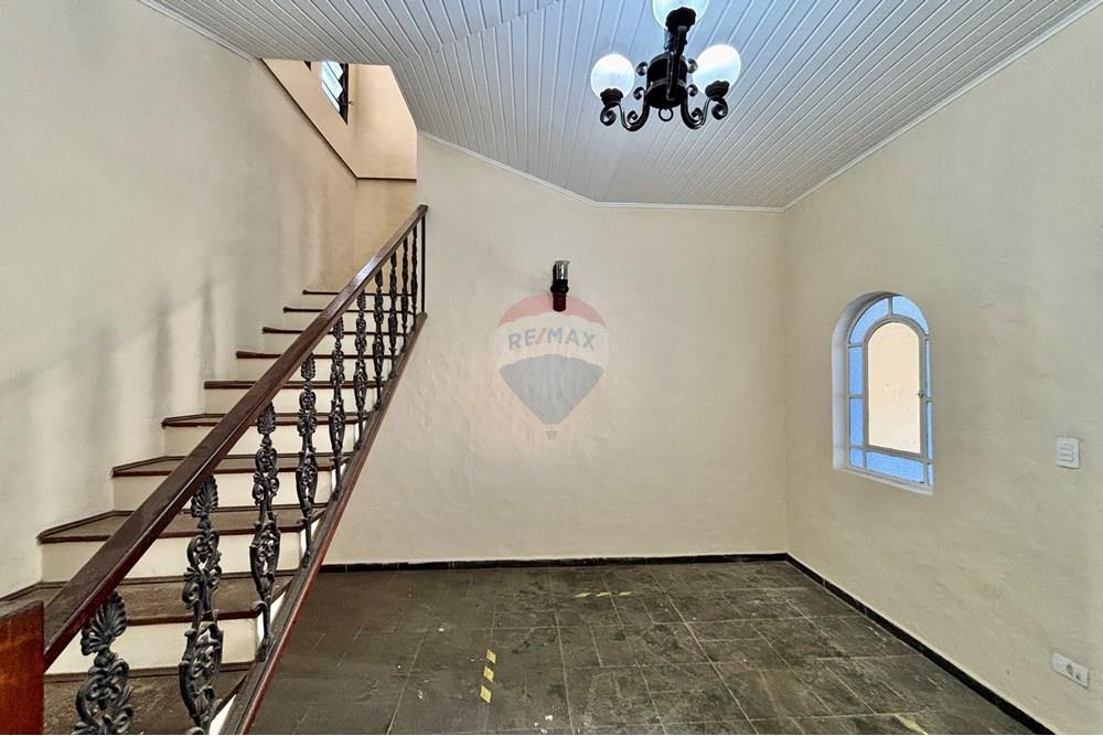 Casa - Venda - Atibaia , São Paulo - IMG_6958.jpg - 690921050-50