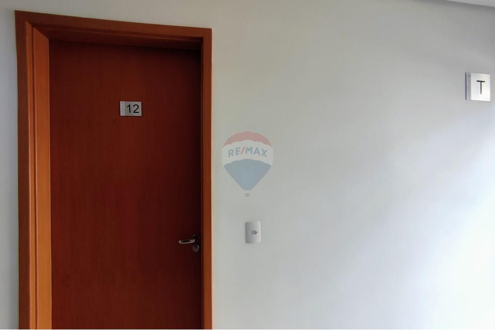 Apartamento - Alugar - Mogi Guaçu , São Paulo - 3.jpg - 690521007-320