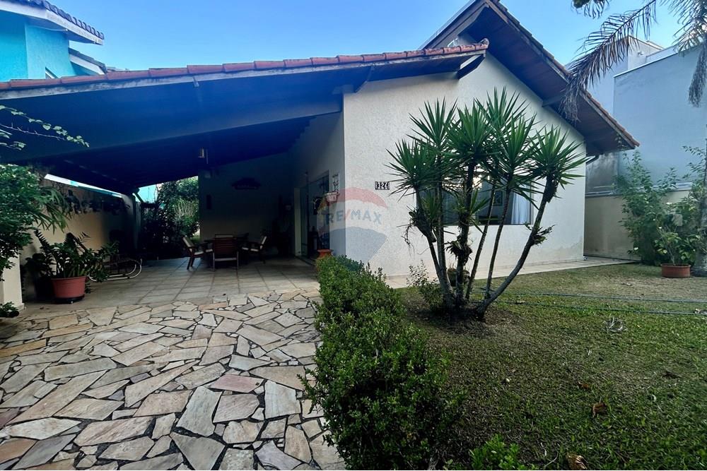 Casa de Condomínio - Venda - Guarujá , São Paulo - IMG_7161.jpg - 690981026-597