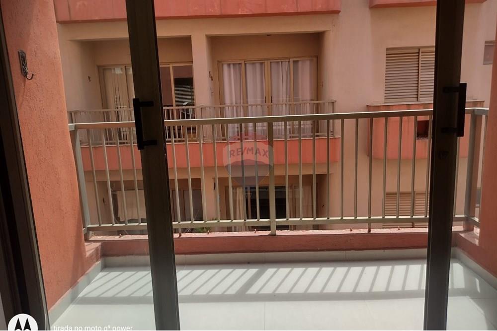 Apartamento - Venda - Guarujá , São Paulo - IMG-20250310-WA0028.jpg - 690501052-472