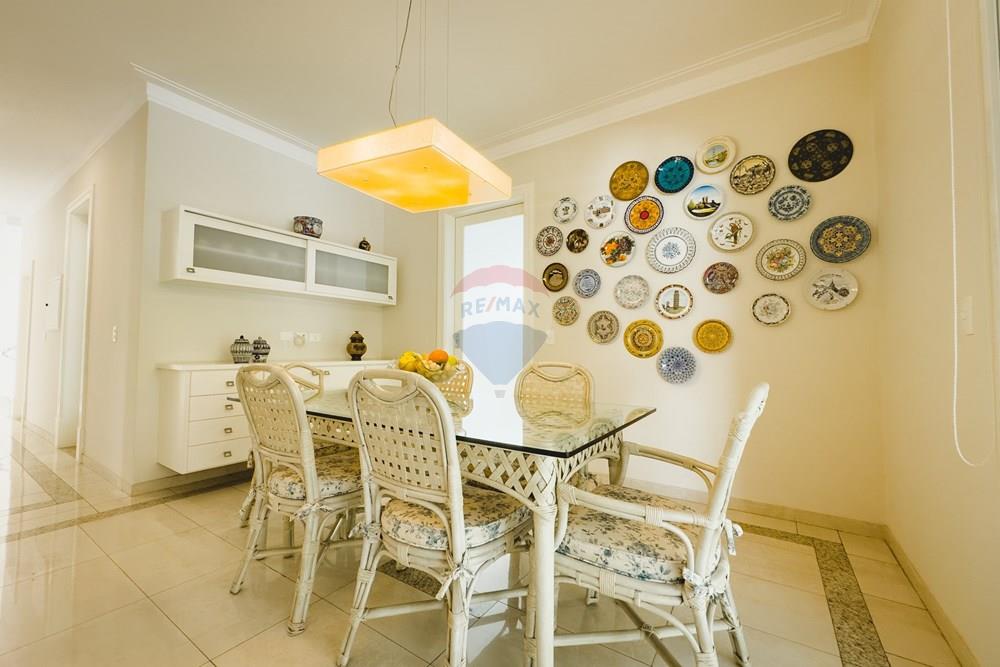 Casa de Condomínio - Venda - Santana de Parnaíba , São Paulo - Al. Sidney_-56.jpg - 691141025-42