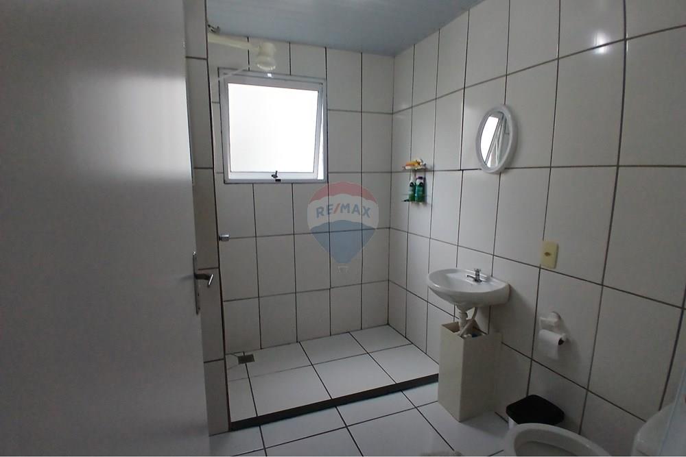 Apartamento - Venda - Americana , São Paulo - 20260209_162006.jpg - 691071014-20