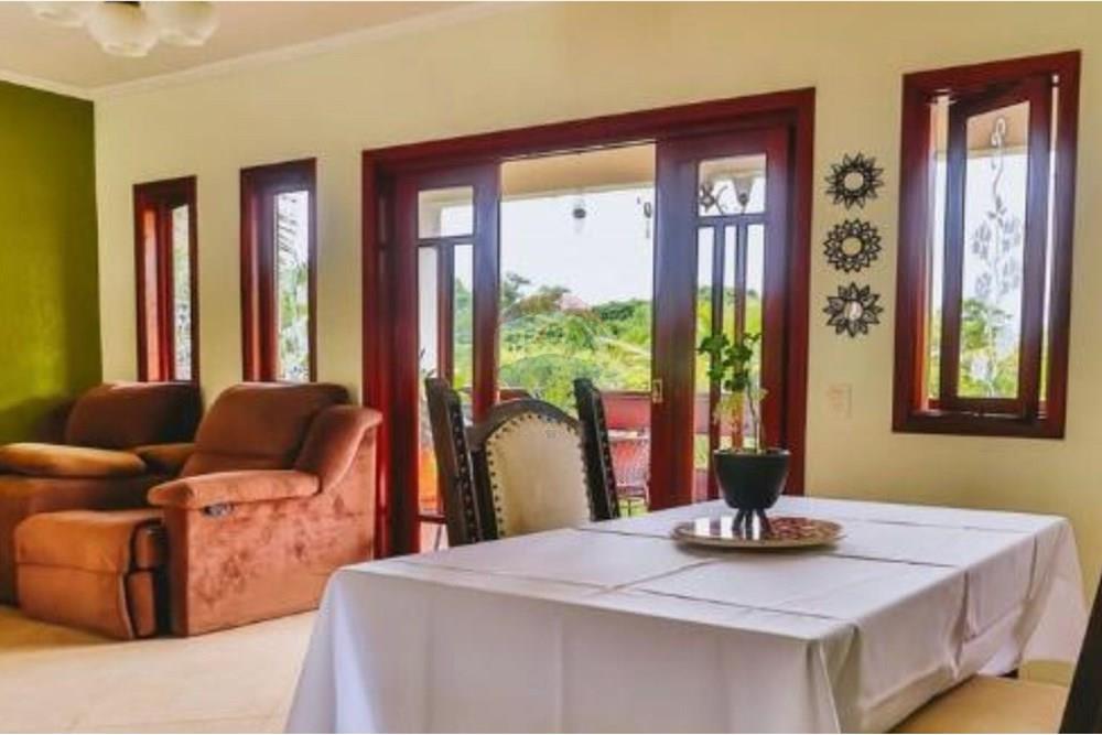 Casa - Venda - Itatiba , São Paulo - 17.jpg - 691131046-2