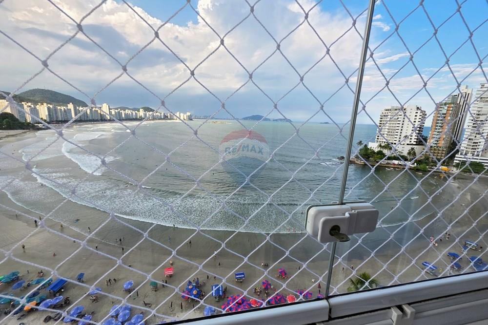 Apartamento - Venda - Guarujá , São Paulo - 20260402_161615.jpg - 690501045-435