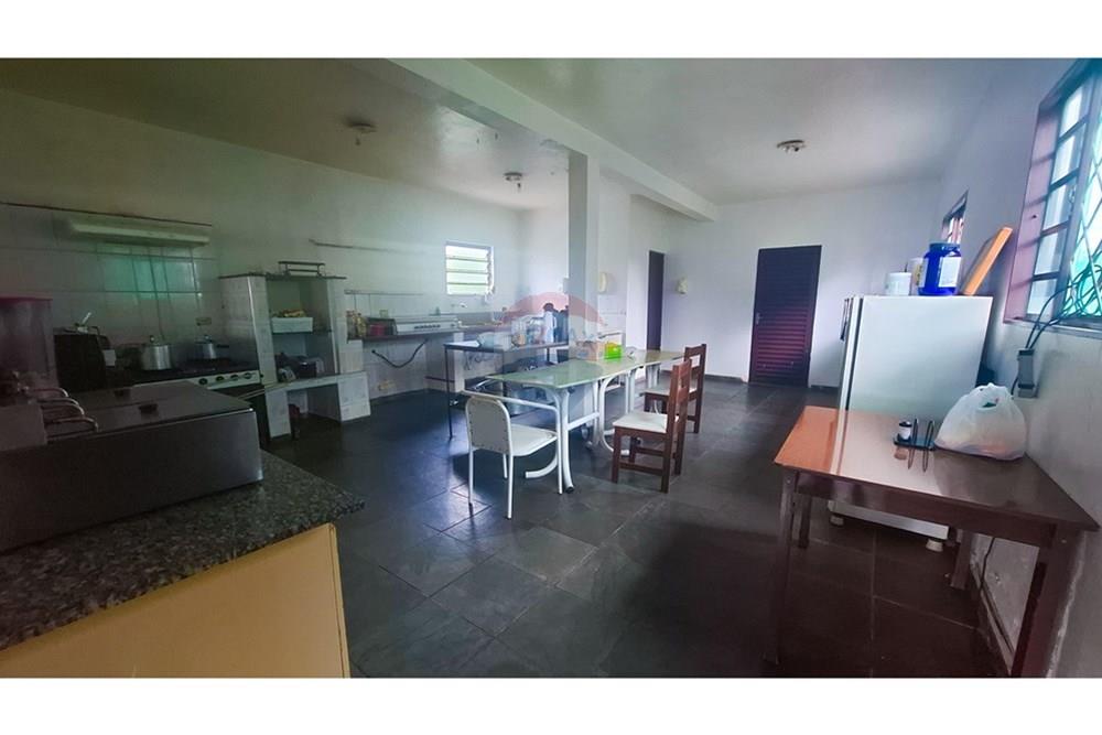 Hotel/ Pousada - Venda - Socorro , São Paulo - 20250319_124538.jpg - 690291056-29