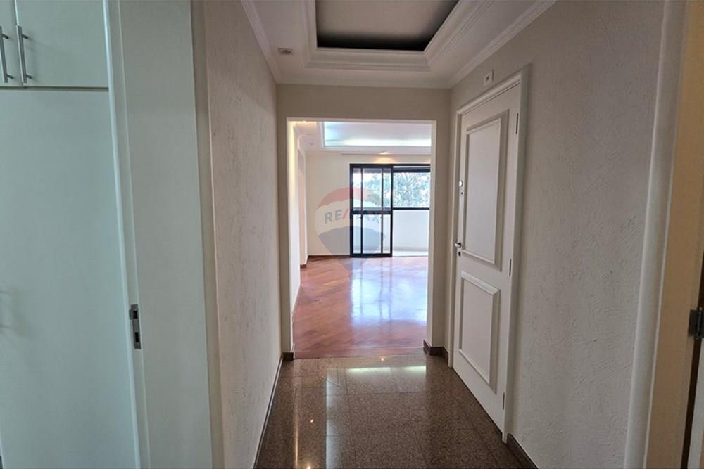 Apartamento - Alugar - Barueri , São Paulo - 9.jpg - 691141038-17