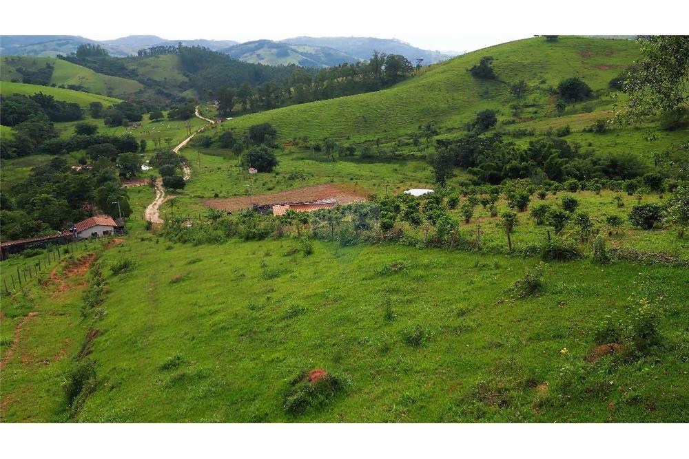 Chácara / Sítio / Fazenda - Venda - Lindóia , São Paulo - 11 - 690291077-296