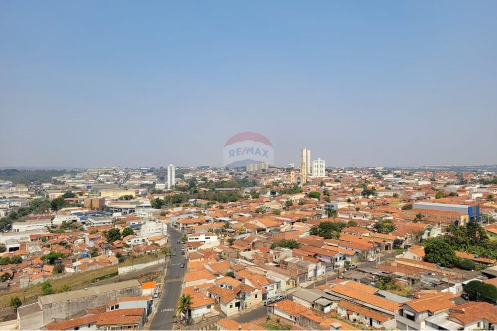 Apartamento - Alugar - Piracicaba , São Paulo - 15.jpeg - 690781181-21