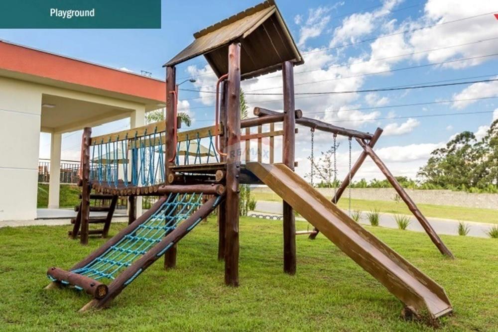 Terreno - Venda - Capivari , São Paulo - 21.jpeg - 690091006-597