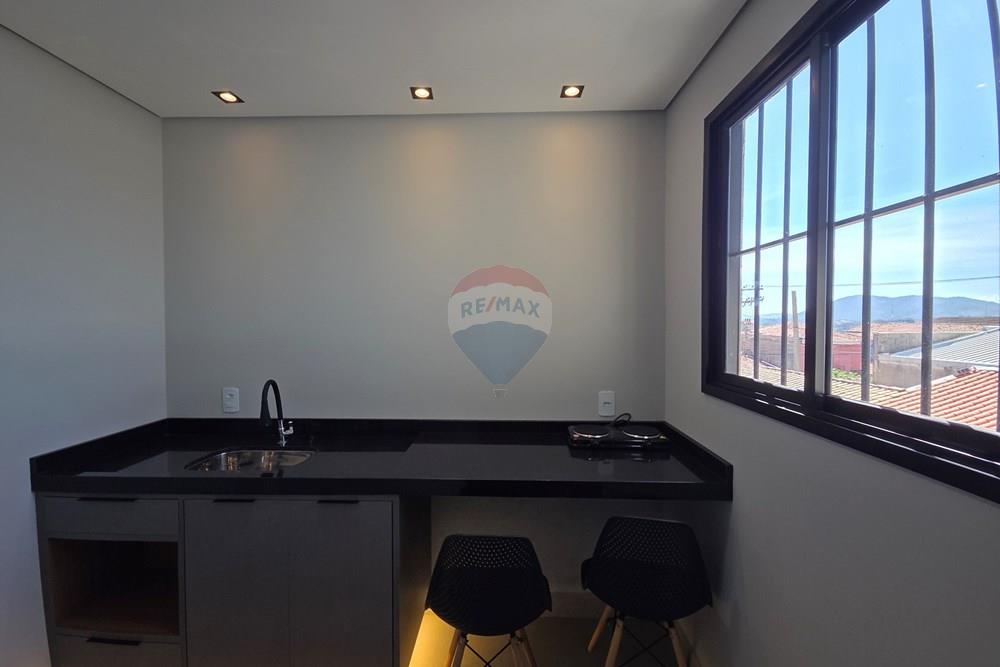 Kitnet - Alugar - Bragança Paulista , São Paulo - 114.jpg - 690041084-154