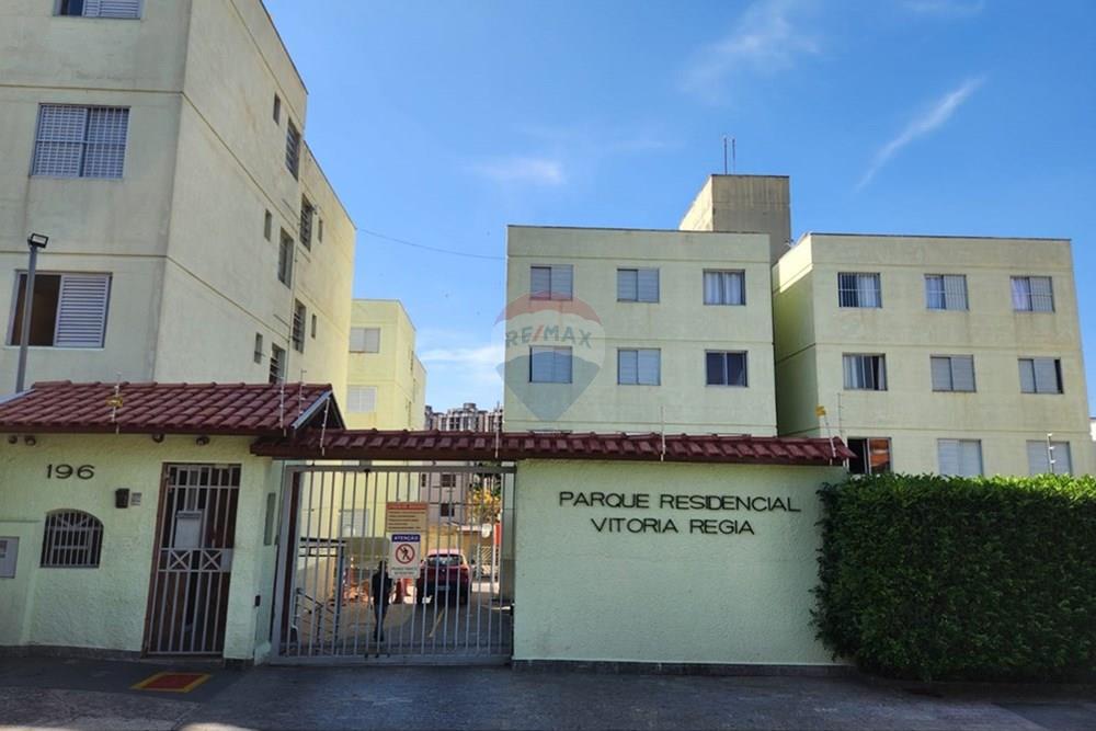 Apartamento - Venda - Campinas , São Paulo - Imagem do WhatsApp de 2024-08-22 à(s) 18.37.32_131adb77.jpg - 691181018-42