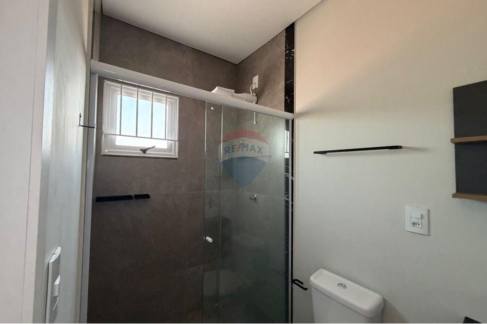 Apartamento - Alugar - Campinas , São Paulo - WhatsApp Image 2026-01-07 at 08.20.44 (1).jpeg - 690331002-257