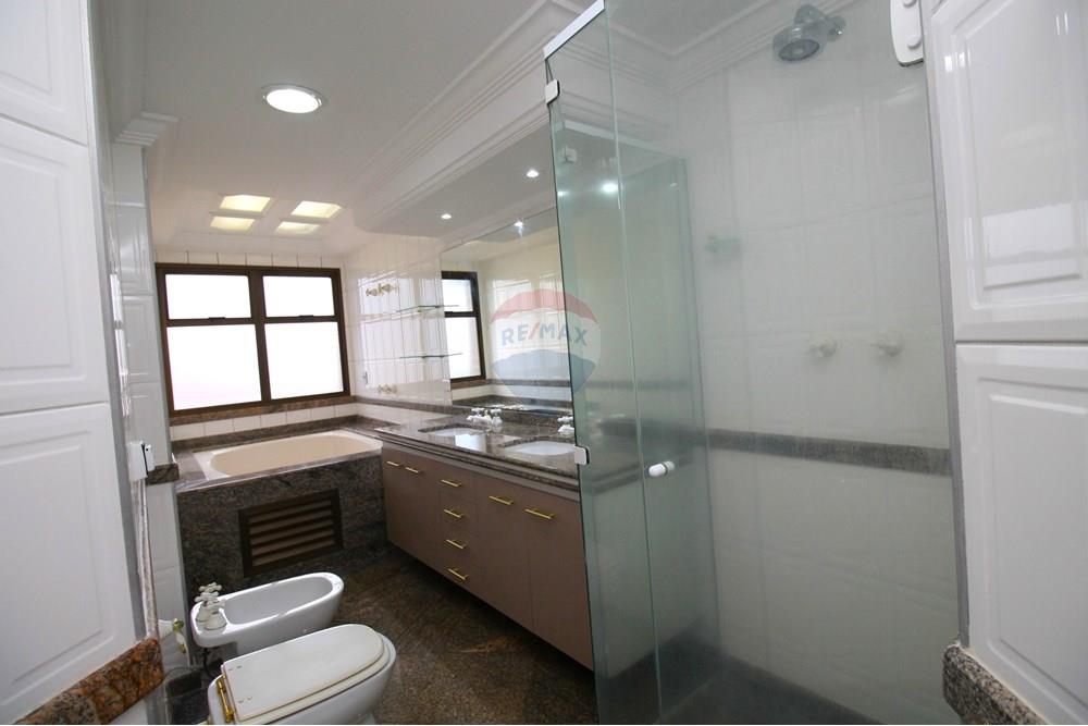 Apartamento - Alugar - Barueri , São Paulo - 24.JPG - 691141038-50