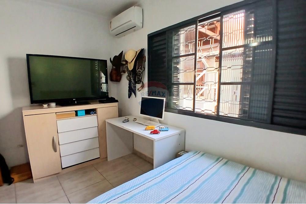 Casa - Venda - Piracicaba , São Paulo - 20250607_102743.jpg - Quarto - 690781003-503