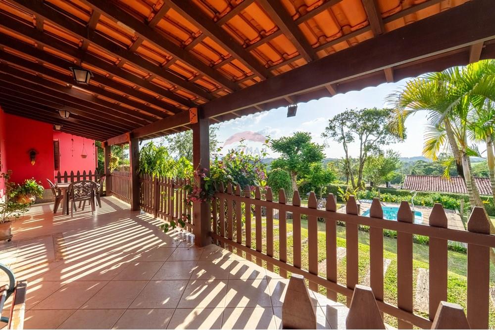 Chácara / Sítio / Fazenda - Venda - Jundiaí , São Paulo - DSC06864-HDR.jpg - 690361043-2