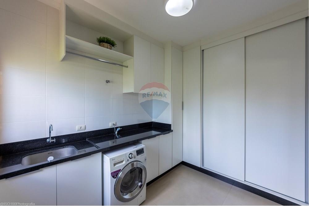 Casa de Condomínio - Venda - Itupeva , São Paulo - _C8A2022-HDR.jpg - 690801041-181