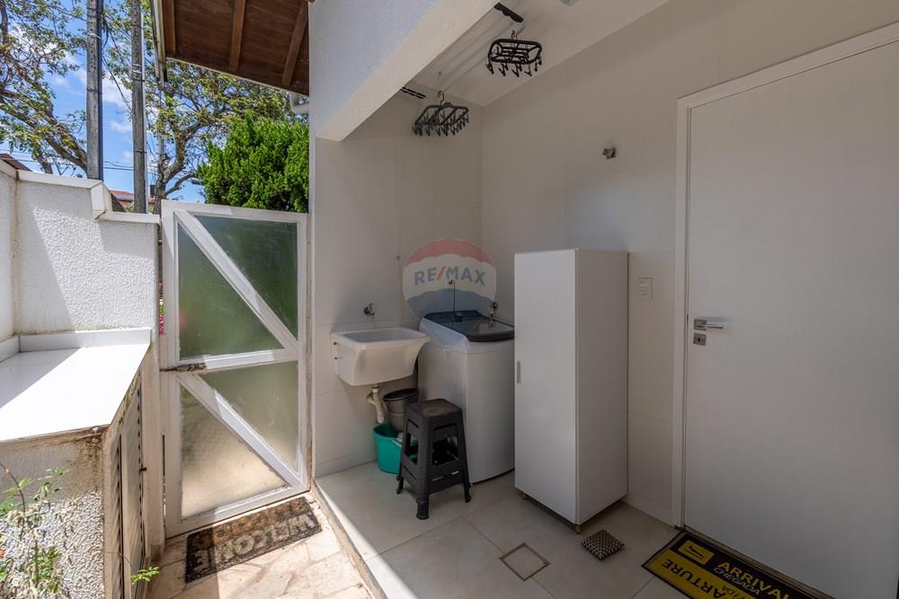 Casa de Condomínio - Venda - Valinhos , São Paulo - TKD-12114.jpg - 690491081-9