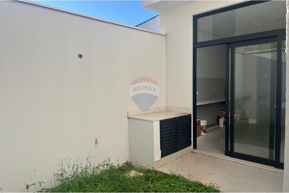 Casa de Condomínio - Alugar - Piracicaba , São Paulo - IMG-20250624-WA0064.jpg - 690571070-106