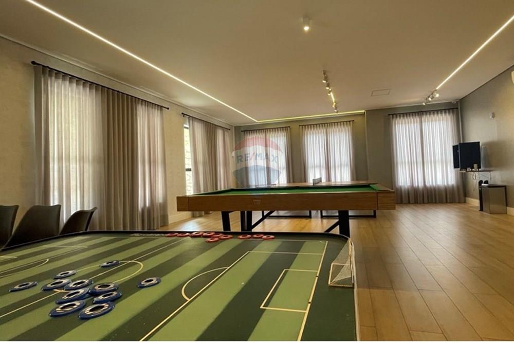 Terreno - Venda - Itupeva , São Paulo - salão de jogos.jpg - 690801040-28