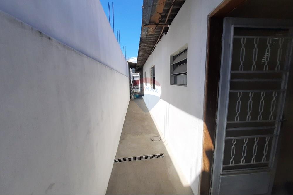 Casa - Venda - Hortolândia , São Paulo - 20250225_143249.jpg - 690531057-64