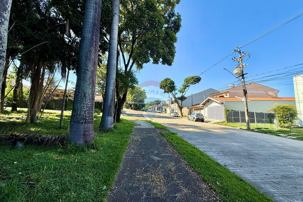 Terreno - Venda - Piracicaba , São Paulo - IMG_9348.JPG - 690781011-550