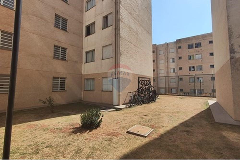 Apartamento - Venda - Paulínia , São Paulo - L_9c18727e-b689-4e0d-82f7-dfdc2b80090c.jpg - 690511152-106