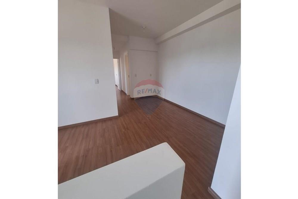 Apartamento - Alugar - Jundiaí , São Paulo - Sala 3.jpeg - 690851090-78