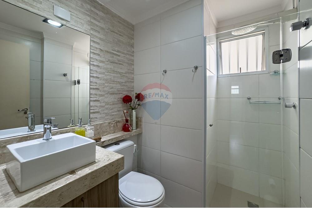 Apartamento - Venda - Valinhos , São Paulo - IMG_1624.jpg - 690851011-408