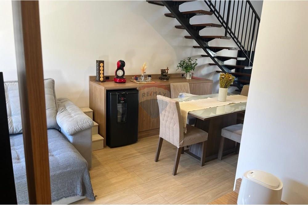 Casa de Condomínio - Venda - Paulínia , São Paulo - WhatsApp Image 2025-10-23 at 08.59.53 (1).jpeg - 691181028-9