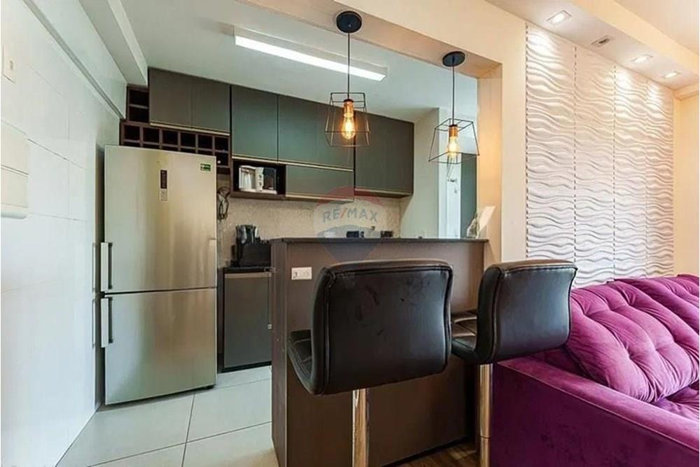 Apartamento - Venda - Barueri , São Paulo - WhatsApp Image 2026-03-11 at 11.50.46 (2).jpeg - 691141038-59