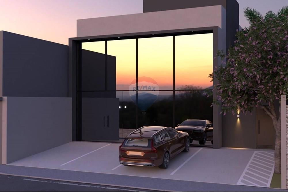 Prédio - Venda - Vinhedo , São Paulo - 32.jpg - 690941009-124