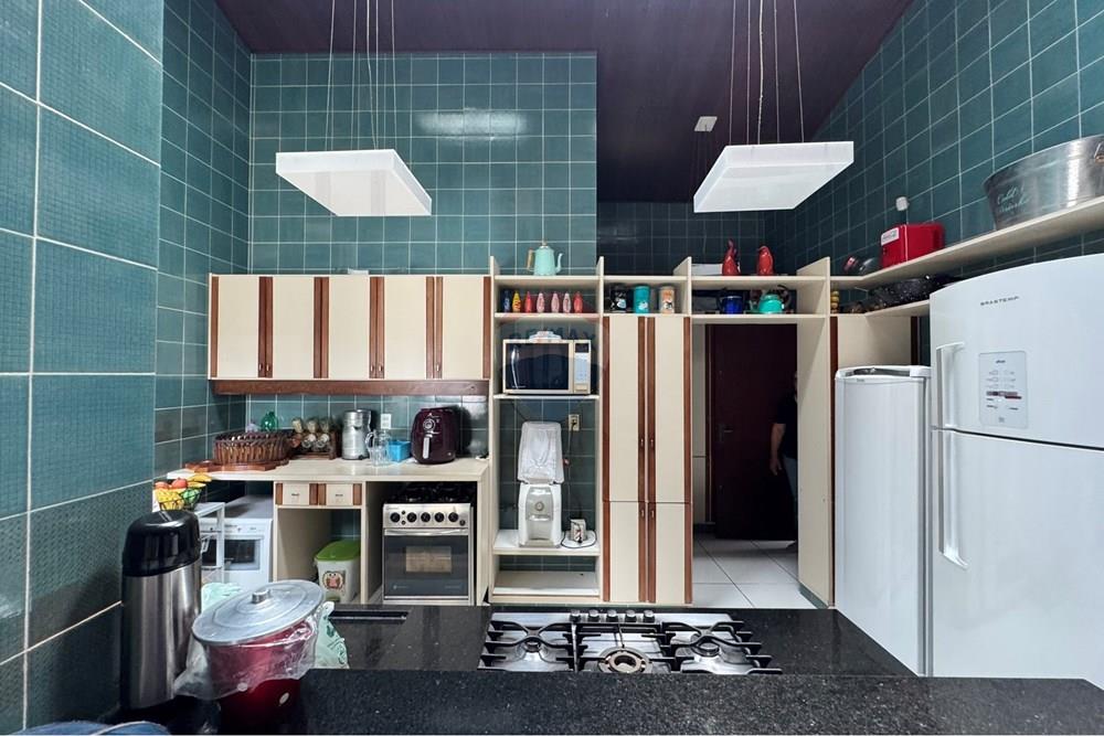 Casa de Condomínio - Venda - Bragança Paulista , São Paulo - IMG_5370.JPEG - 690041040-76