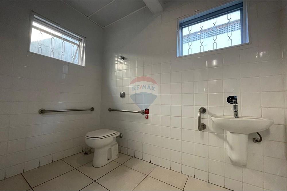 Galpão - Alugar - Americana , São Paulo - WhatsApp Image 2025-07-12 at 09.54.25 (15).jpeg - 690231089-47