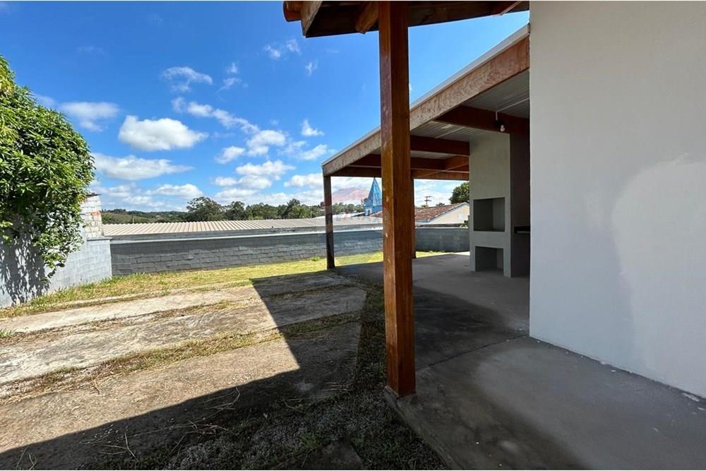 Casa - Venda - Jarinu , São Paulo - WhatsApp Image 2025-03-25 at 14.16.14 (1).jpeg - 690661027-106