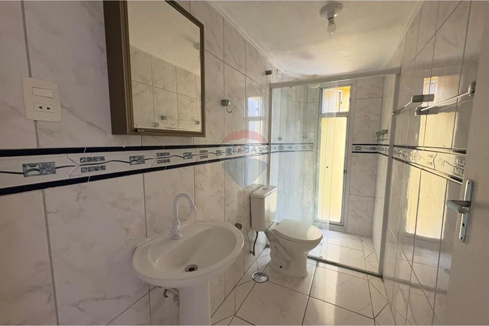 Apartamento - Alugar - Guarujá , São Paulo - WhatsApp Image 2026-02-04 at 17.11.34.jpeg - 690501066-23