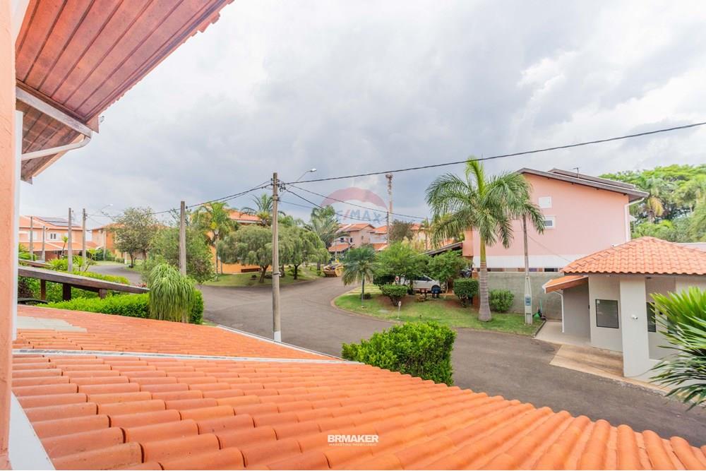 Casa de Condomínio - Venda - Campinas , São Paulo - Fotos imobiliarias -  REMAX - BRMAKER  ADRIANA PERARO-71.jpg - 690681132-71
