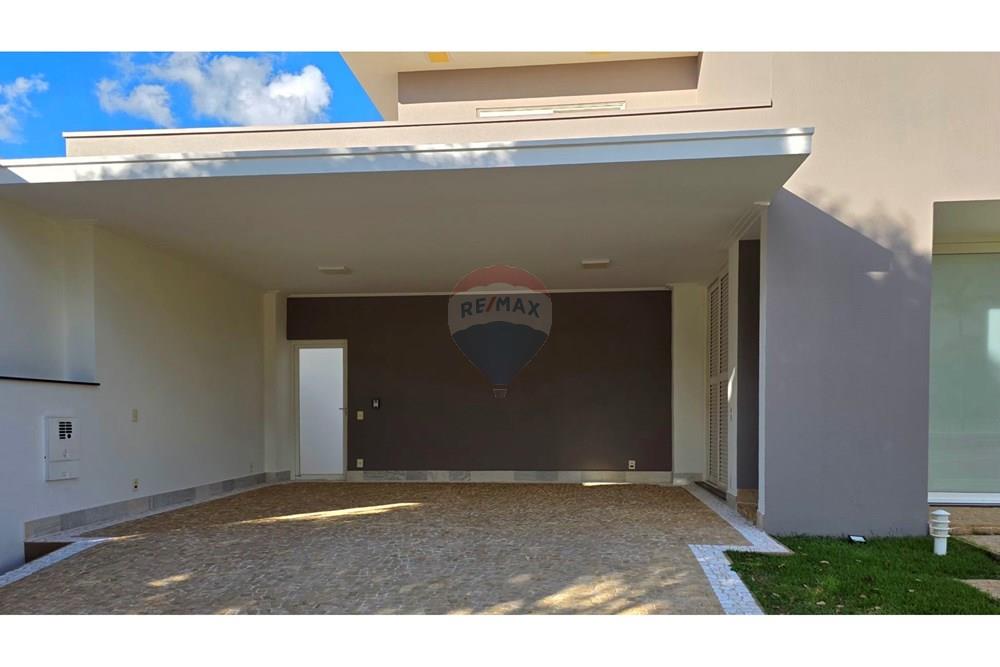 Casa de Condomínio - Venda - Araraquara , São Paulo - IMG_COM_202601072340504495.jpeg - 690151043-81