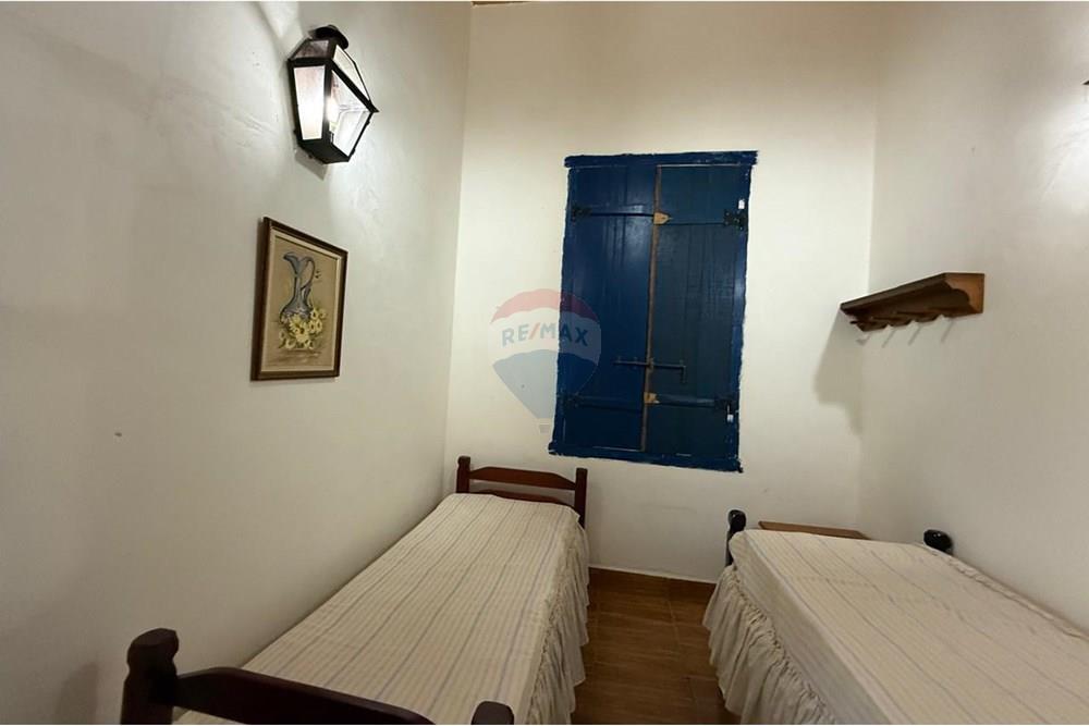 Fazenda - Venda - Socorro , São Paulo - WhatsApp Image 2025-06-30 at 17.04.05 (26).jpeg - 690521014-114