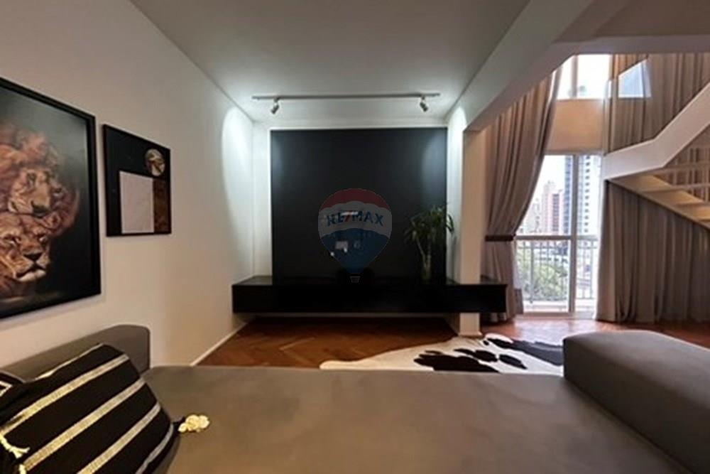 Apartamento - Alugar - Campinas , São Paulo - F2F837F2-43CA-43A7-A2EB-FDA2CDB1E158_4_5005_c.jpeg - 690681132-542
