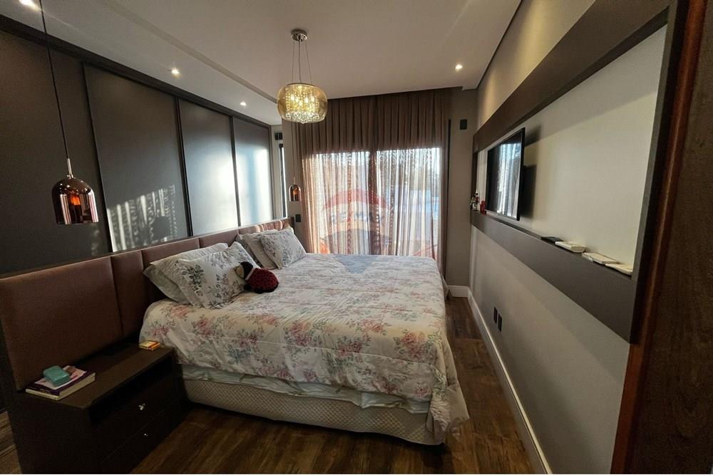 Casa de Condomínio - Venda - Jundiaí , São Paulo - IMG-20250804-WA0029.jpg - 690791193-32