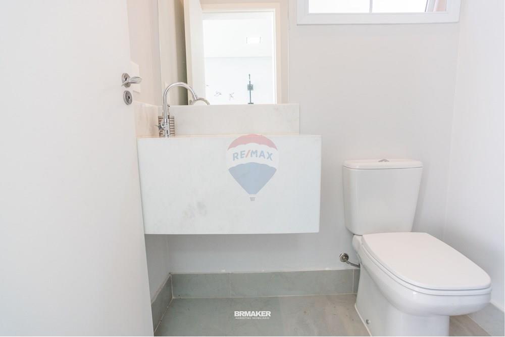 Casa de Condomínio - Venda - Valinhos , São Paulo - FOTOS IMOBILIARIAS - BRMAKER - NOVEMBRO_-234.jpg - 690491069-15