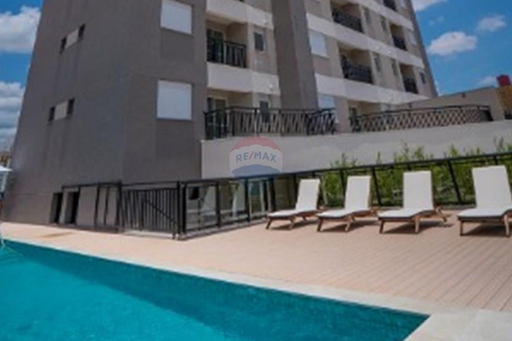 Apartamento - Alugar - Campinas , São Paulo - WhatsApp Image 2025-02-19 at 16.22.10 (1).jpeg - 690681050-216