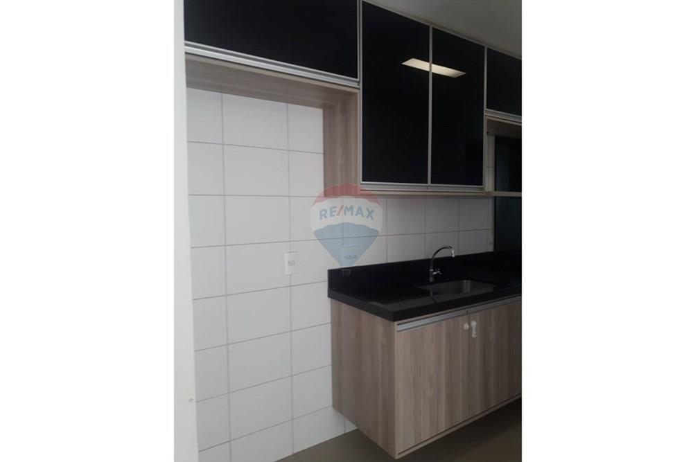 Apartamento - Alugar - Paulínia , São Paulo - WhatsApp Image 2025-12-05 at 11.42.14.jpeg - 690511256-27