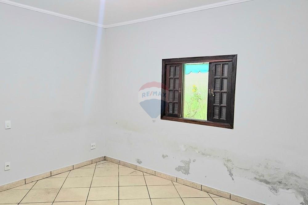 Casa - Venda - Bragança Paulista , São Paulo - 20250326_144108.jpg - 690041139-52