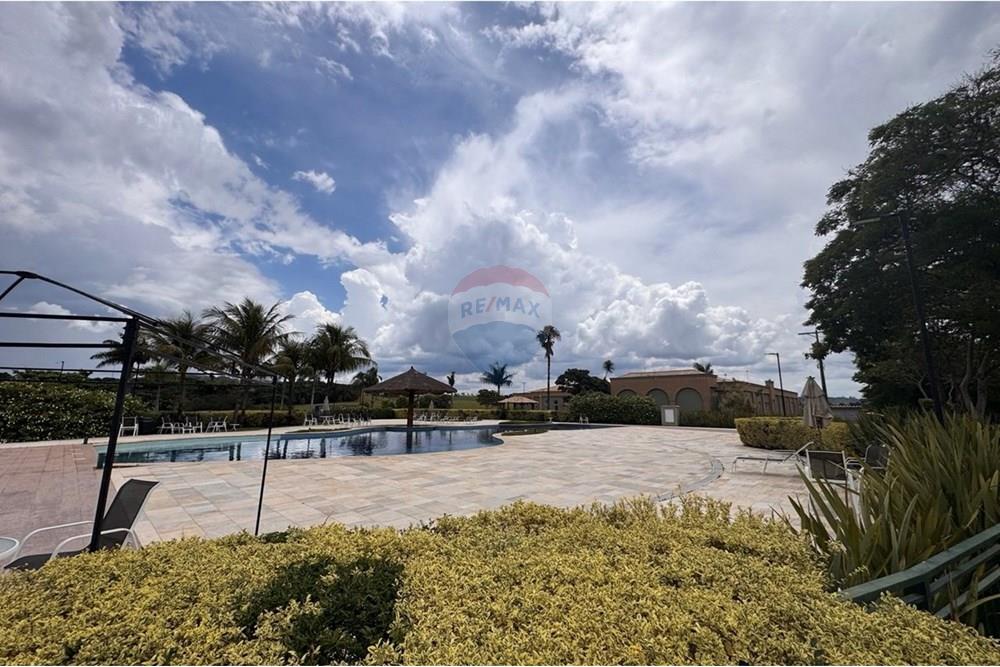 Casa de Condomínio - Venda - Atibaia , São Paulo - photo_5035057798705777554_y.jpg - 690041052-127