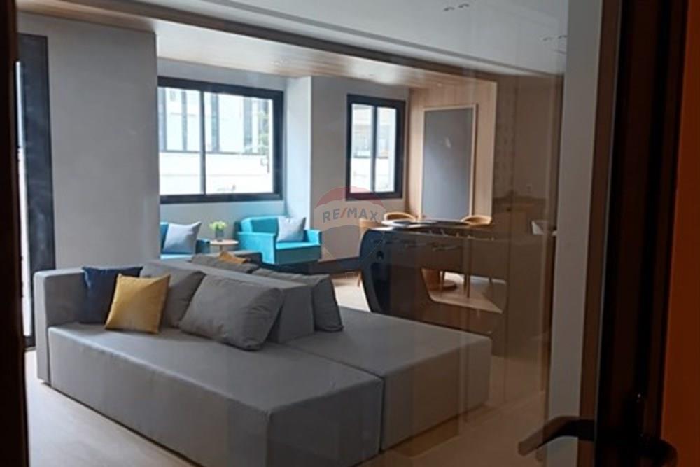 Apartamento - Alugar - Campinas , São Paulo - WhatsApp Image 2026-02-18 at 11.49.40 (2).jpeg - 690681190-20