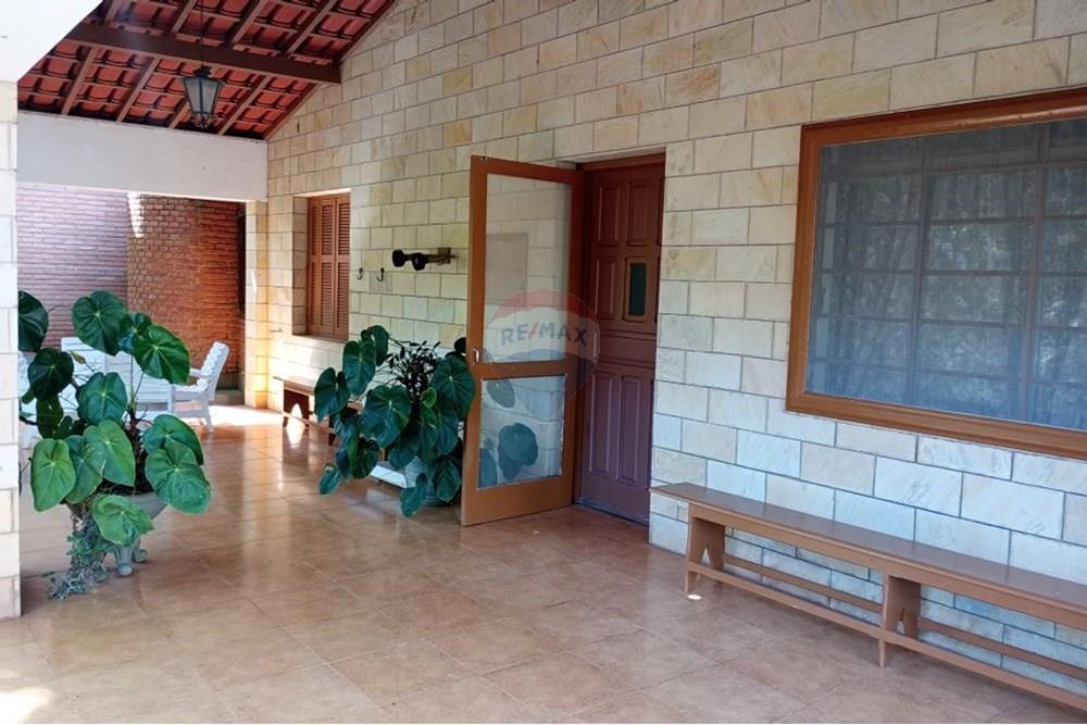 Chácara / Sítio / Fazenda - Venda - Serra Negra , São Paulo - WhatsApp Image 2025-01-14 at 18.09.46.jpeg - 690681090-34