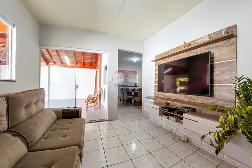 Casa - Venda - Araras , São Paulo - Tratada-10.jpg - 690691043-142