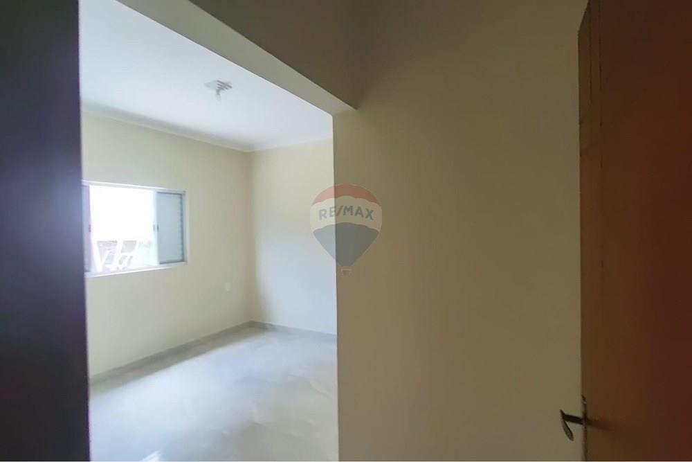 Casa - Venda - Paulínia , São Paulo - WhatsApp Image 2026-01-28 at 15.09.26.jpeg - 690511329-2